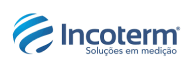 distribuidor produtos saude