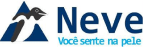 distribuidor produtos saude