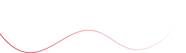 distribuidor produtos saude