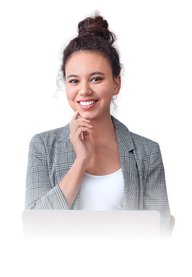 distribuidor produtos saude