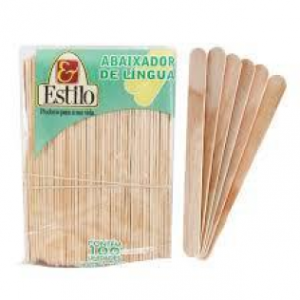 distribuidor produtos saude