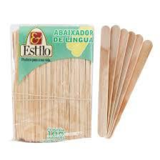 distribuidor produtos saude