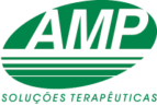 AMP