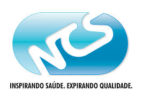 NCS