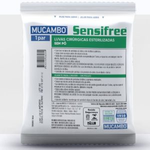 sensifree