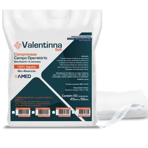 valentinna