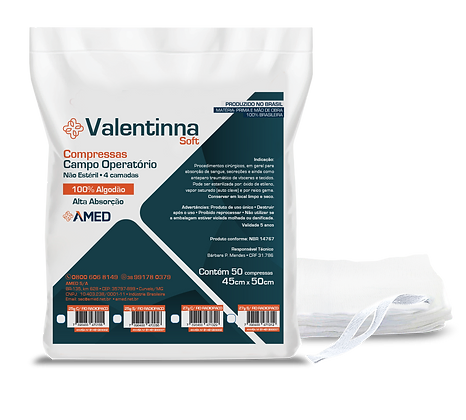valentinna