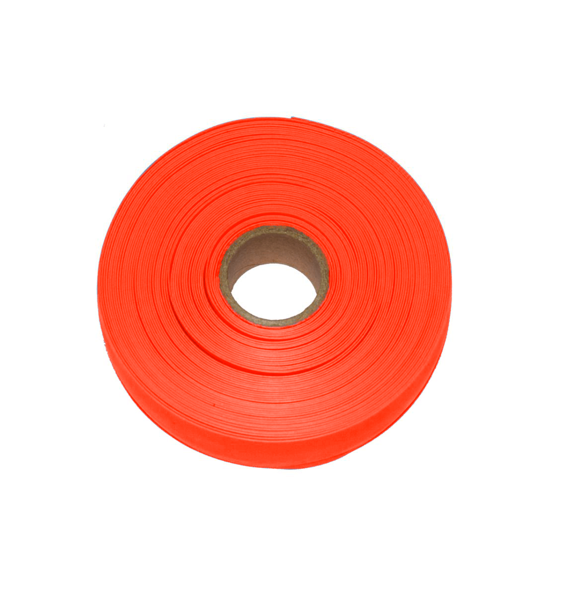 Garrote Descartável P.A. MED - Imagem 2