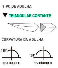 gEnkQSSNhPZq agulha nylon