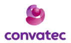 CONVATEC
