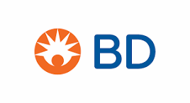 Logo BD