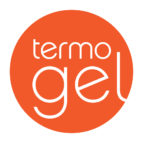 Logo Termogel