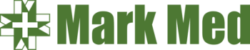 MARKMED