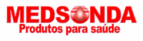 MEDSONDA