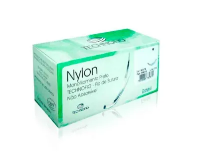 nylon monofilamento preto c ct mm eebceaeaeecabef