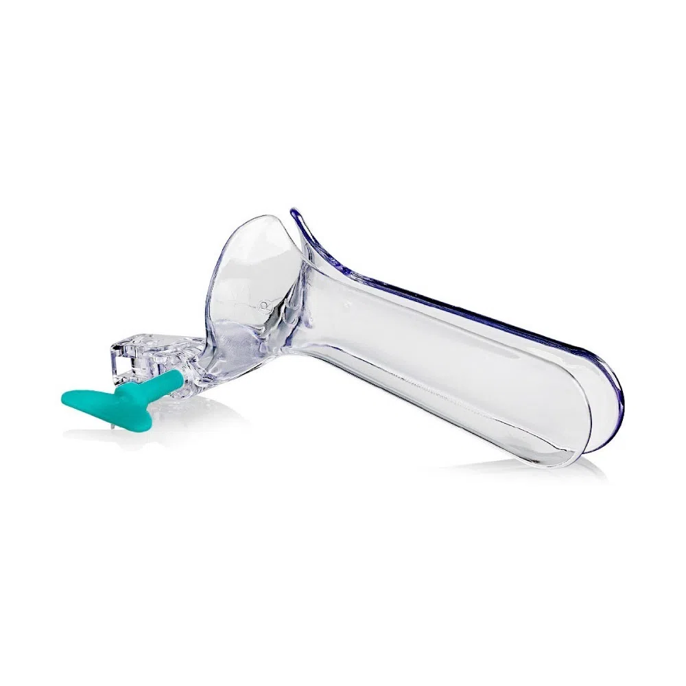 especulo Kolplast Copia