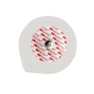 Eletrodo para Monitor Pediátrico 2259 BR-P 3M