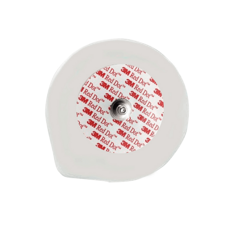 Eletrodo para Monitor Pediátrico 2259 BR-P 3M