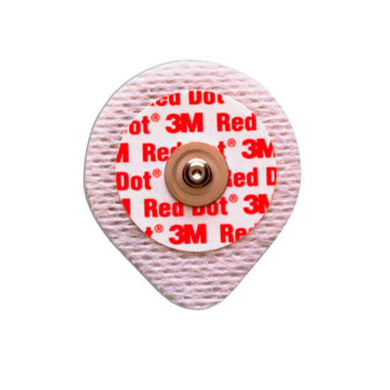 Eletrodo para Monitor Neonatal 2258 BR-N 3M