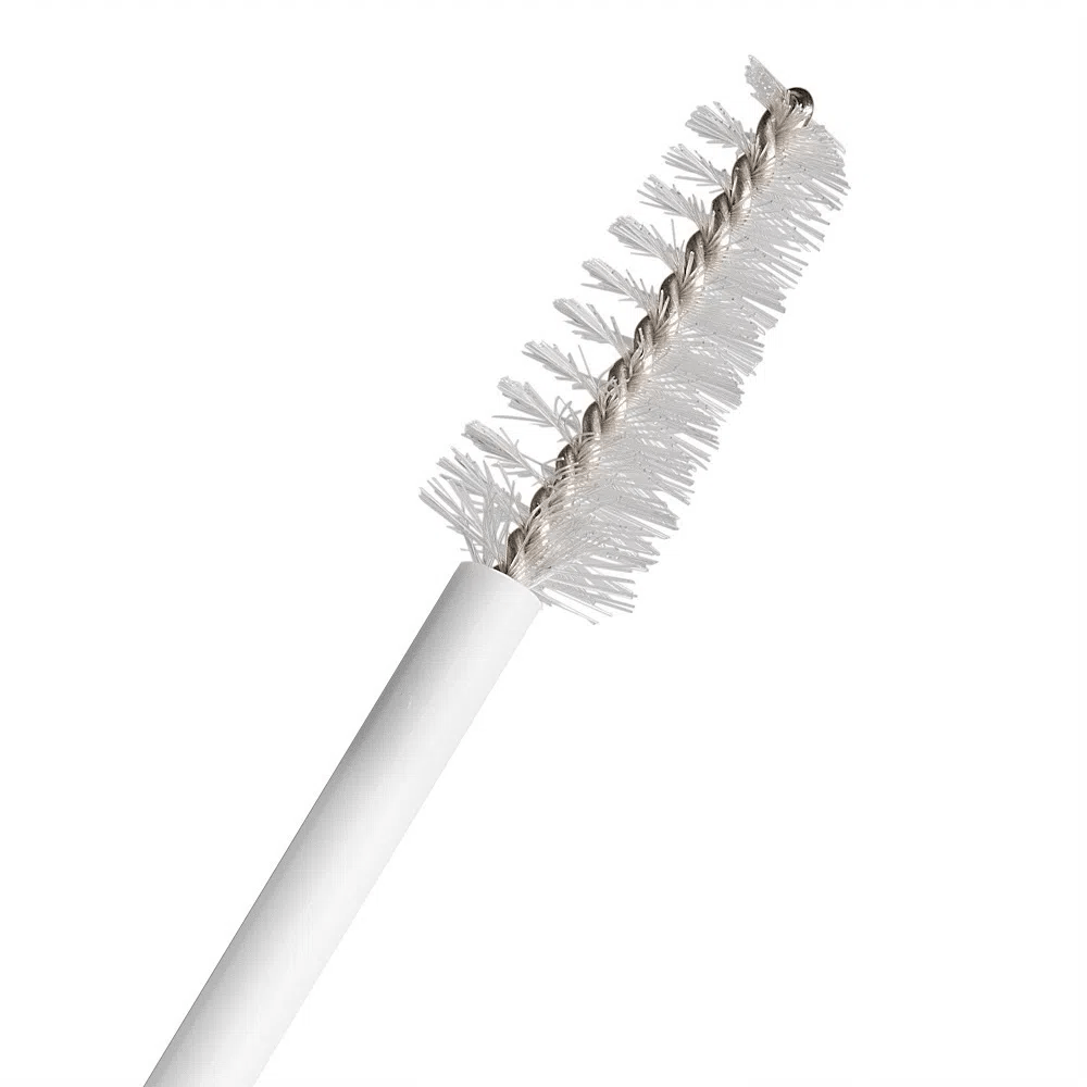 Escova Cervical Esteril