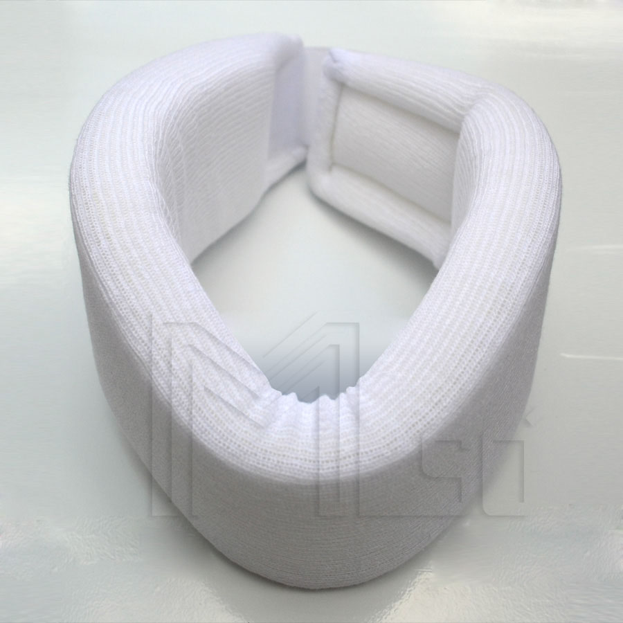 Colar Cervical de Espuma M-SÓ - Imagem 2