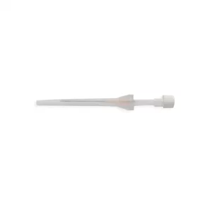 Cateter Intravenoso 20G Rosa Medix