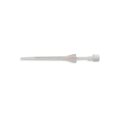 Cateter Intravenoso 20G Rosa Medix