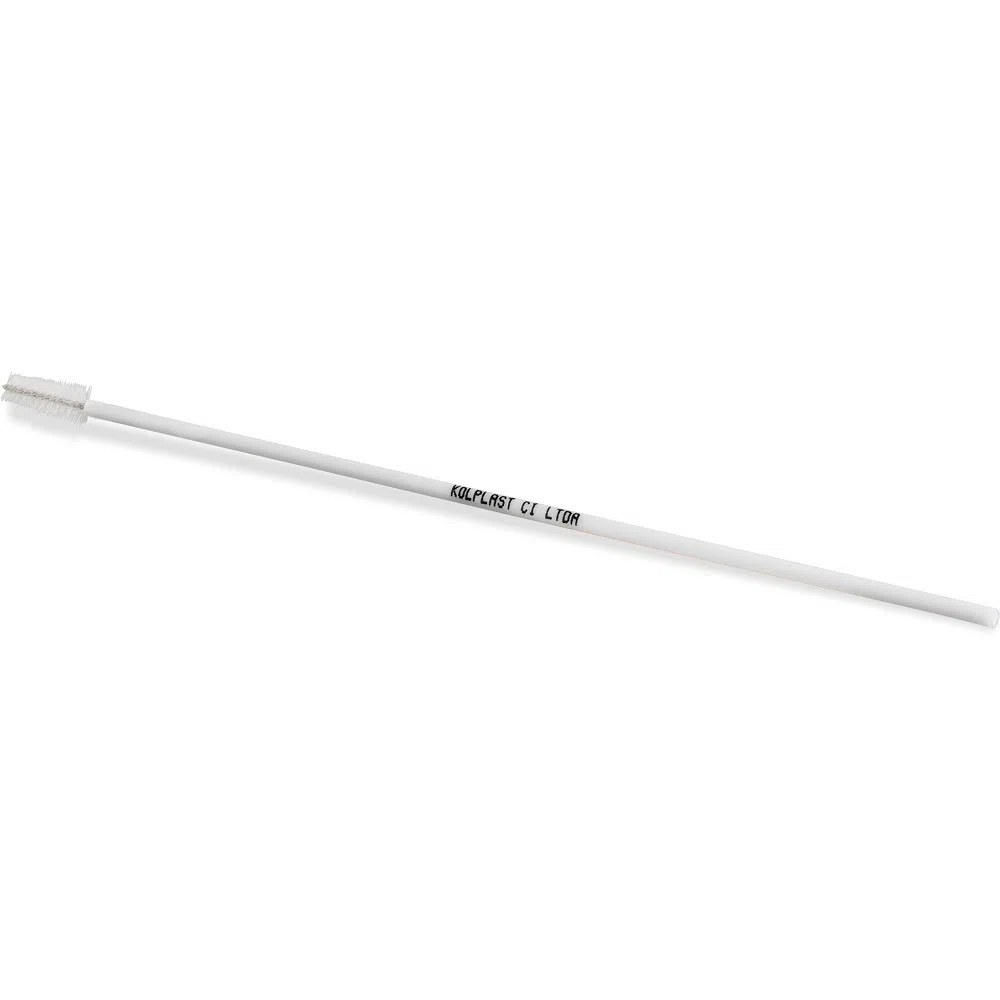 Escova Cervical Esteril