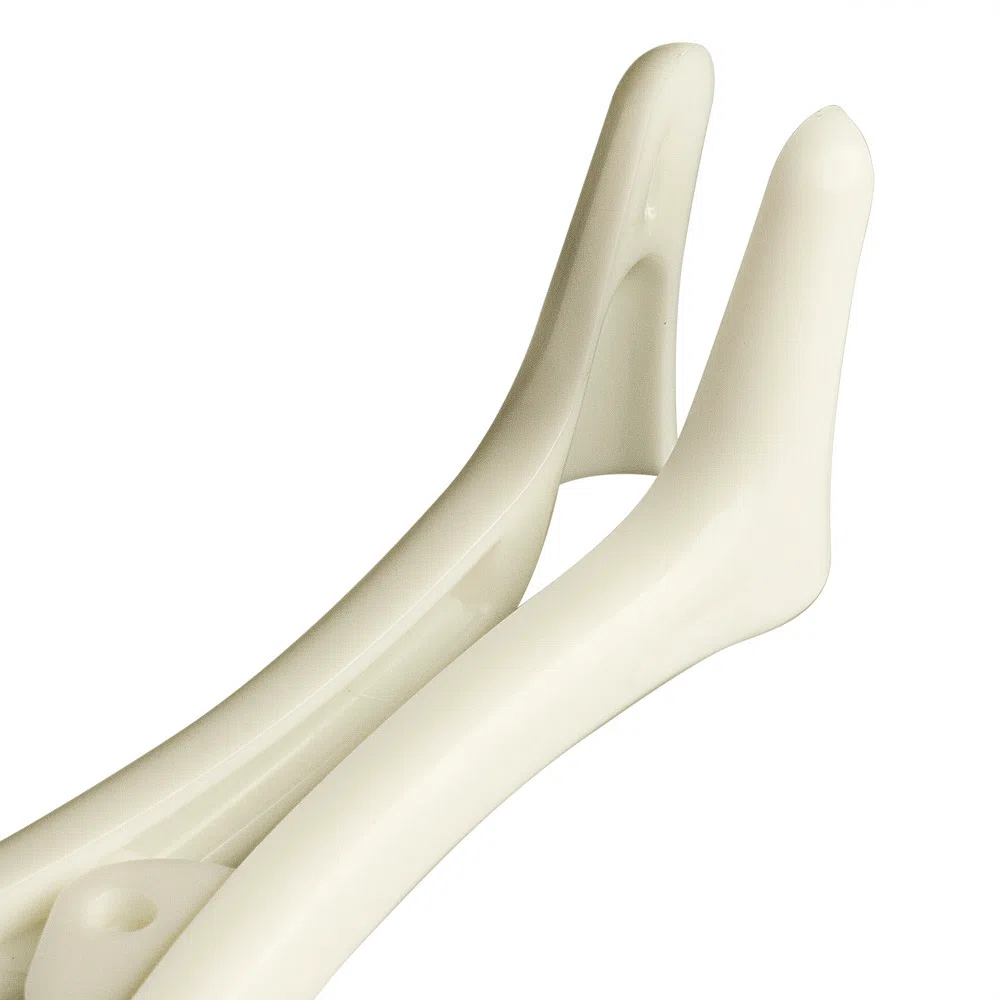 Especulo Nasal Adulto