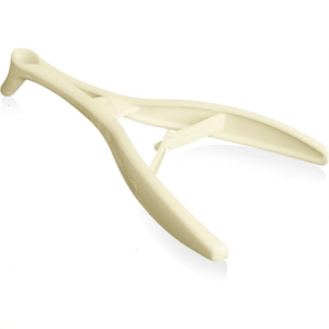 Especulo Nasal Adulto