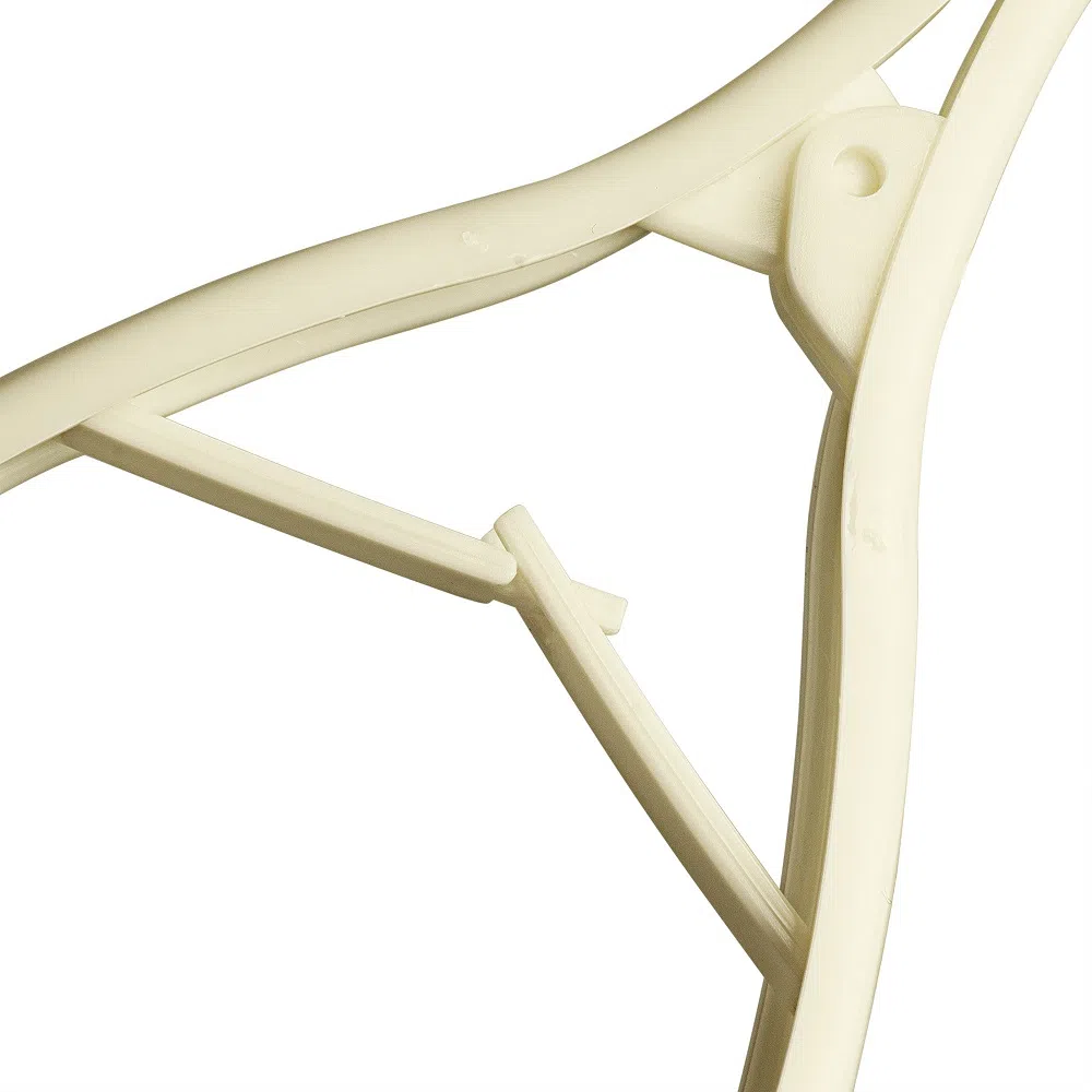 Especulo Nasal Adulto