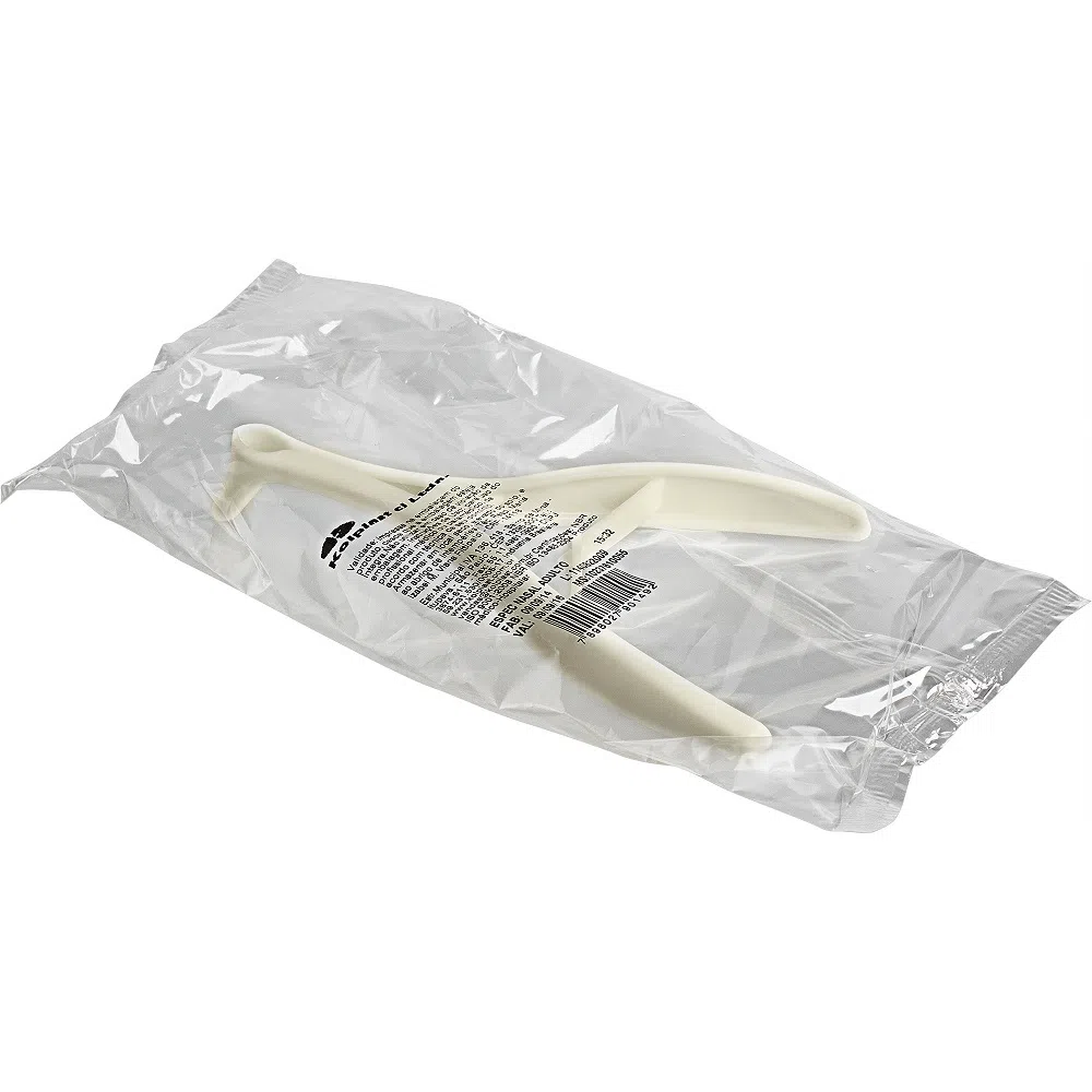 Especulo Nasal Adulto