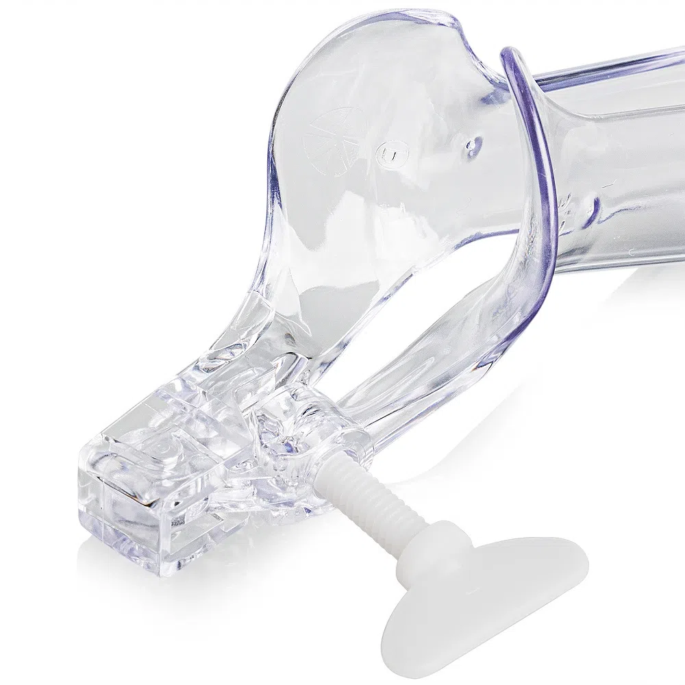 Kit Papanicolao basico I