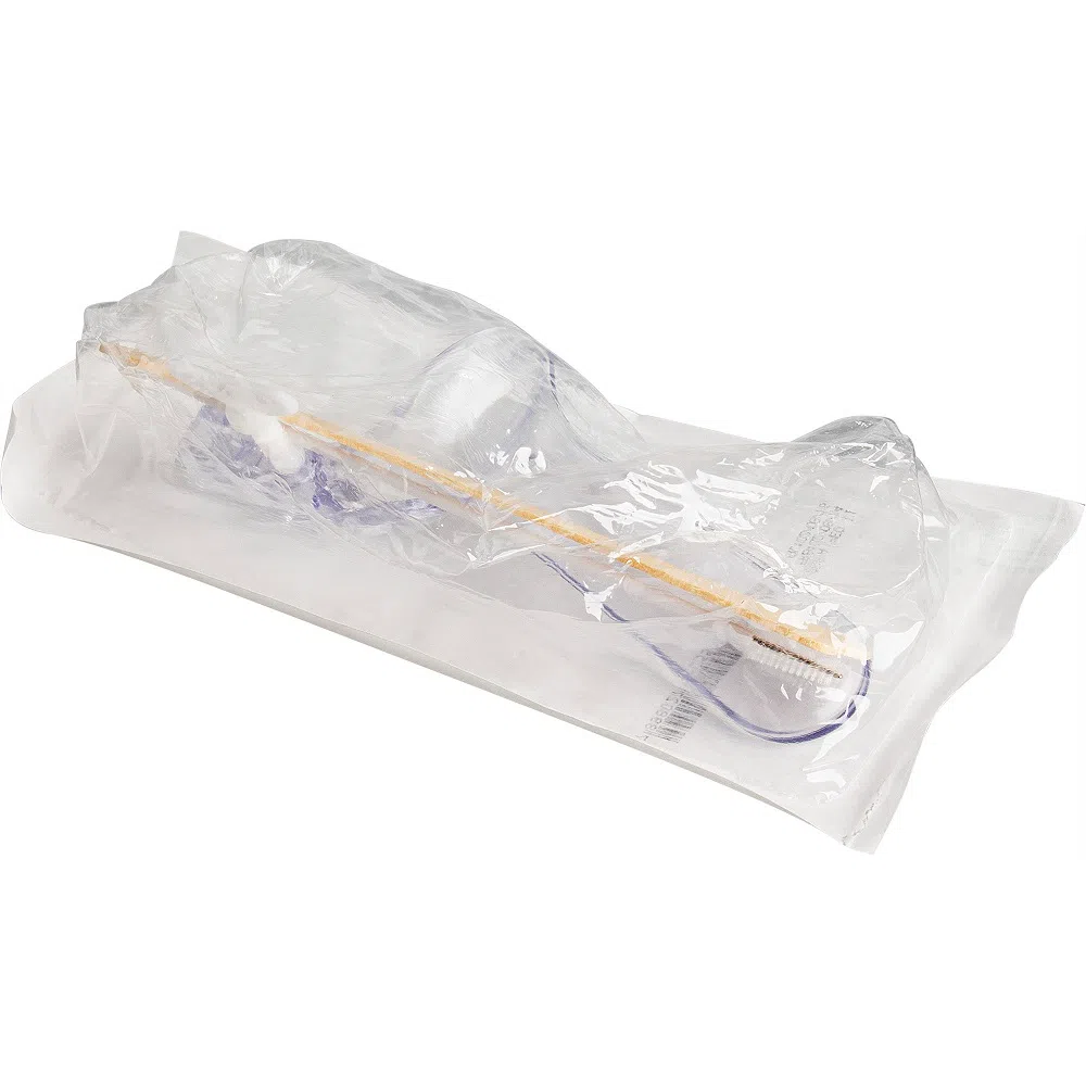 Kit Papanicolao basico I