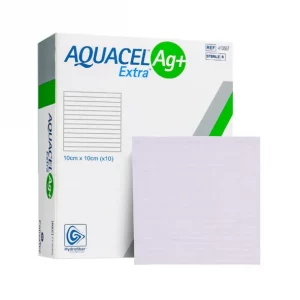 aquacel