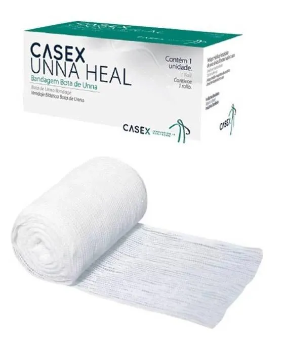 bota de unna cm x m affeaabaeaed