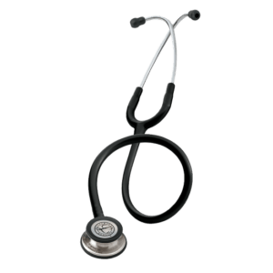 littmann
