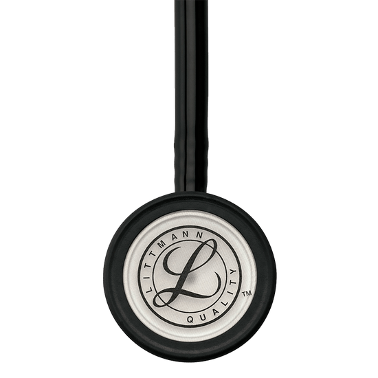 littmann pret