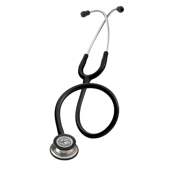 littmann