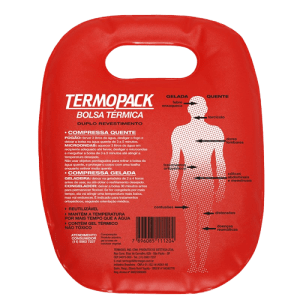 termopack removebg preview