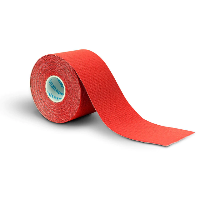 vitaltape kinesiology premium efaaeaa