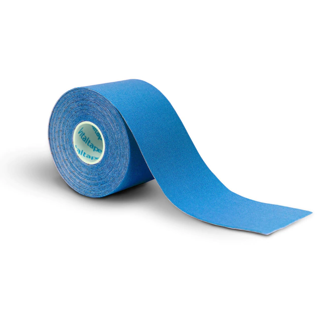 vitaltape kinesiology premium becd