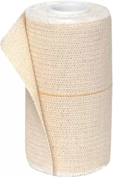 www vitaesaude com br curativo essity tensoban bandagem elastica aderente jpg