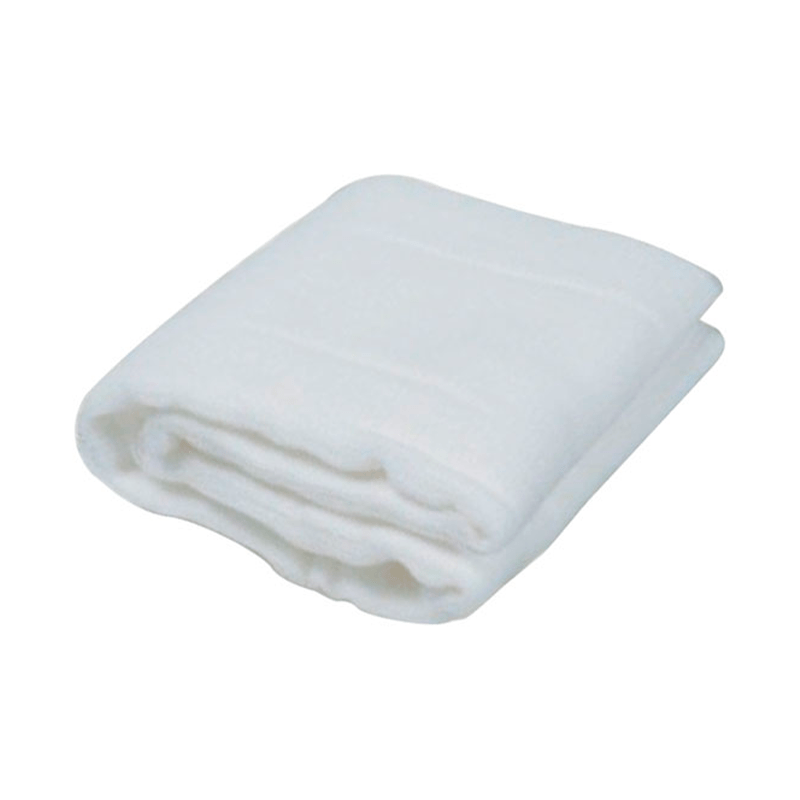 campo operatorio esteril lam a