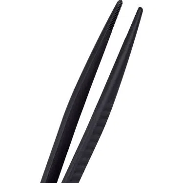 pinca anatomica temporaria