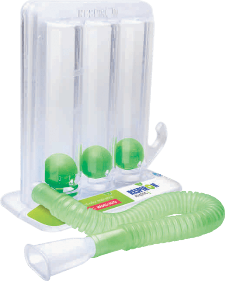 produto respiron athletic png