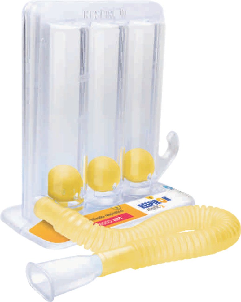 produto respiron athletic png copia