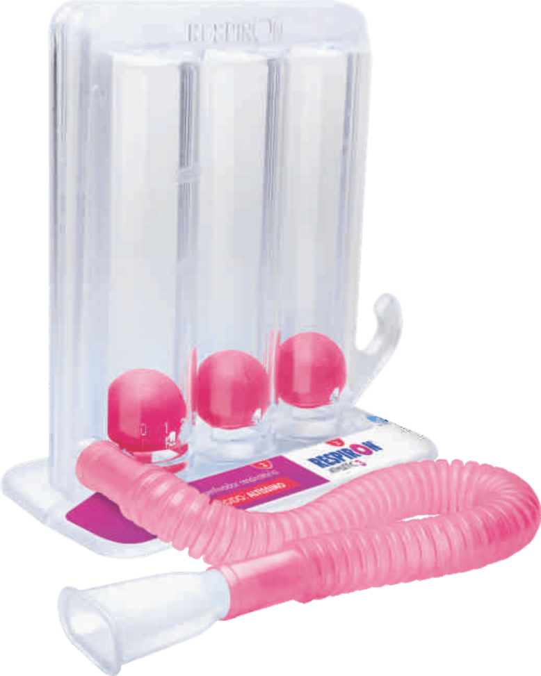 produto respiron athletic png