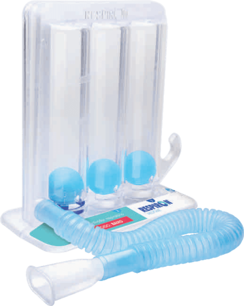 produto respiron meditare png