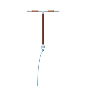 Diu de Cobre Andalan Classic Cu380 DKT